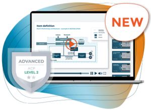 ACP LEVEL2