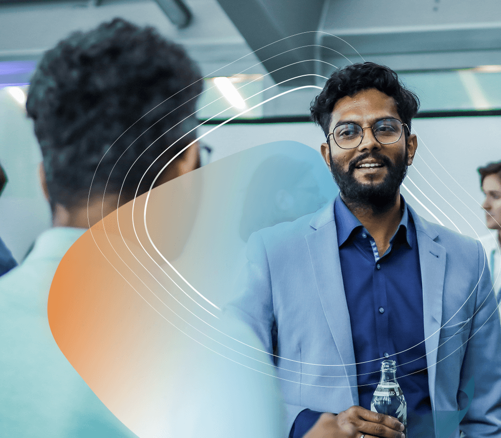 Aktuelle Stellenangebote