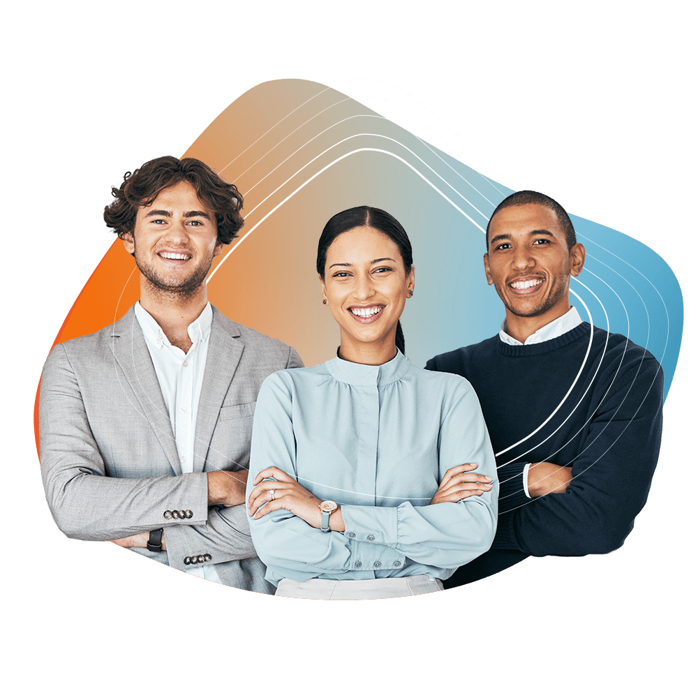 CYEQT Jobs and Careers CYEQT Knowledge Base