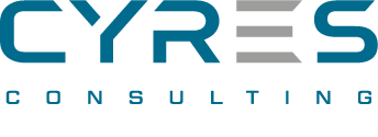 CYRES Consulting
