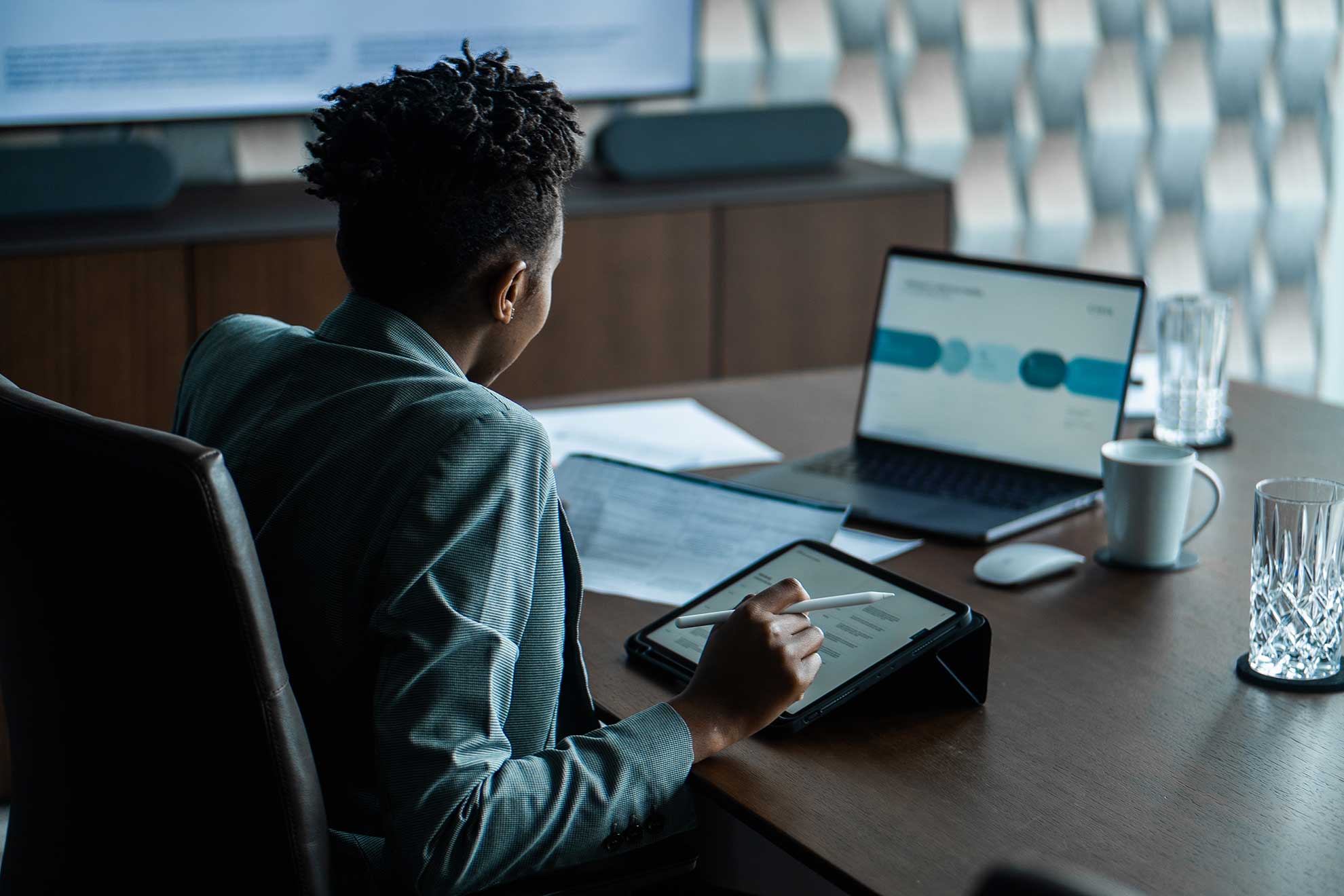 Automotive Cybersecurity is, after all, the people behind it