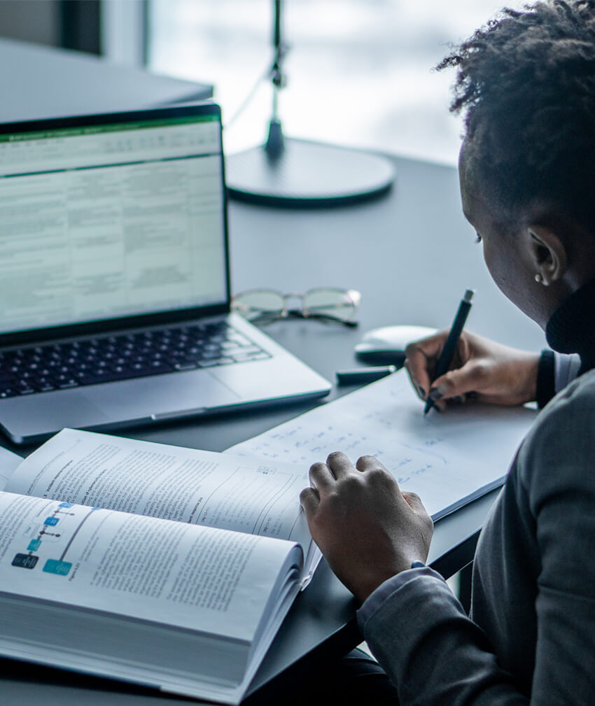 Automotive Cybersecurity Certification Careers