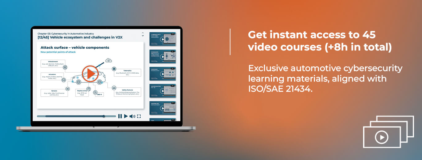 automotive-cybersecurity-professional-video-course-acp-level1