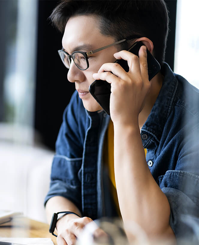 Knowledge Management Advisor – Automotive/Vehicle Cybersecurity (m/w/d)