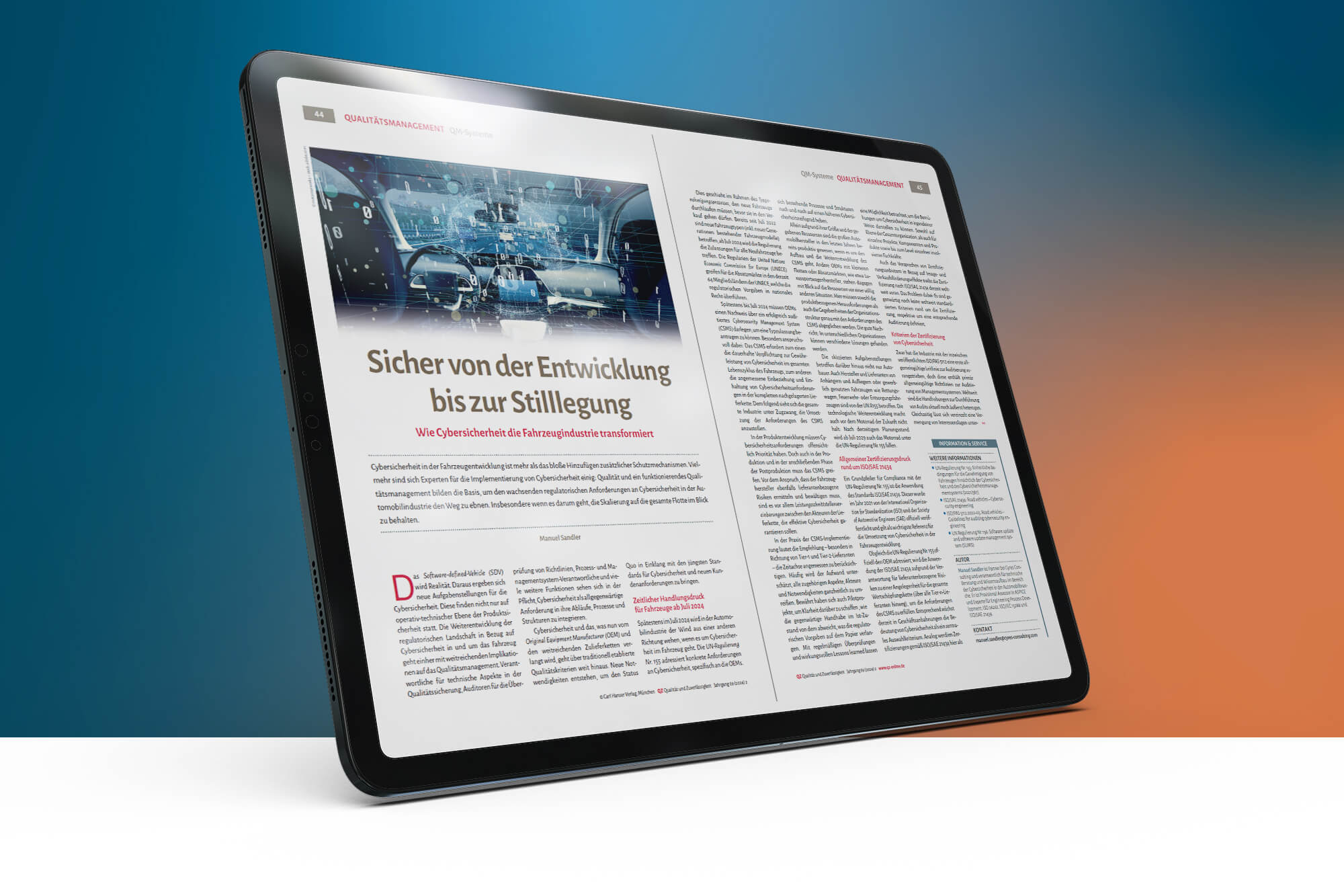 manuel-sandler-qz-online-cybersicherheit-von-entwicklung-stillegung-CYEQT