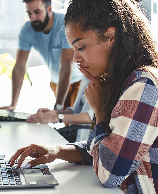 Senior Video Content Creator (m/w/d)