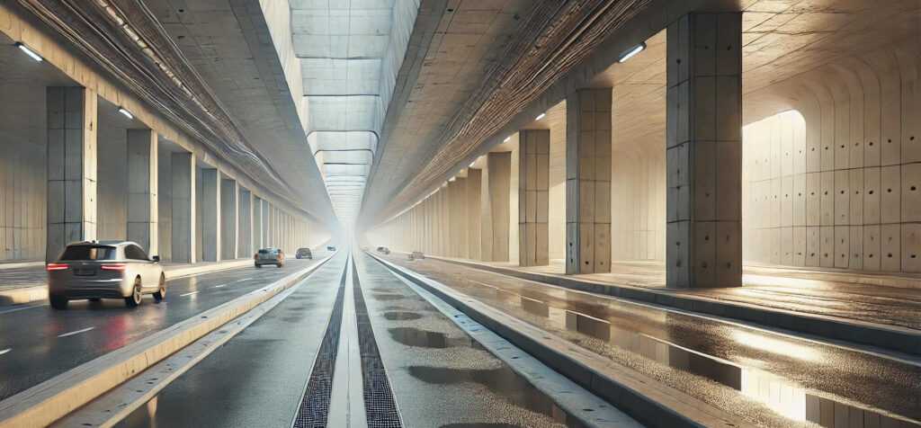 UN Regulation No. 155 Automotive Cybersecurity CYEQT