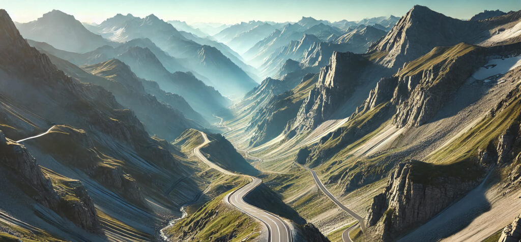 UN R155 Audit: Checkliste und Tools