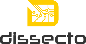 dissecto