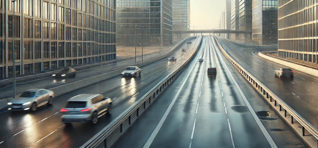 Overcoming TARA’s 5 key challenges in Vehicle Cybersecurity