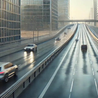 Overcoming TARA’s 5 key challenges in Vehicle Cybersecurity