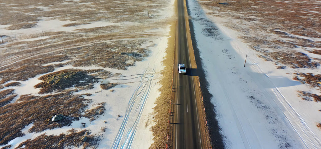 Functional Safety and Cybersecurity