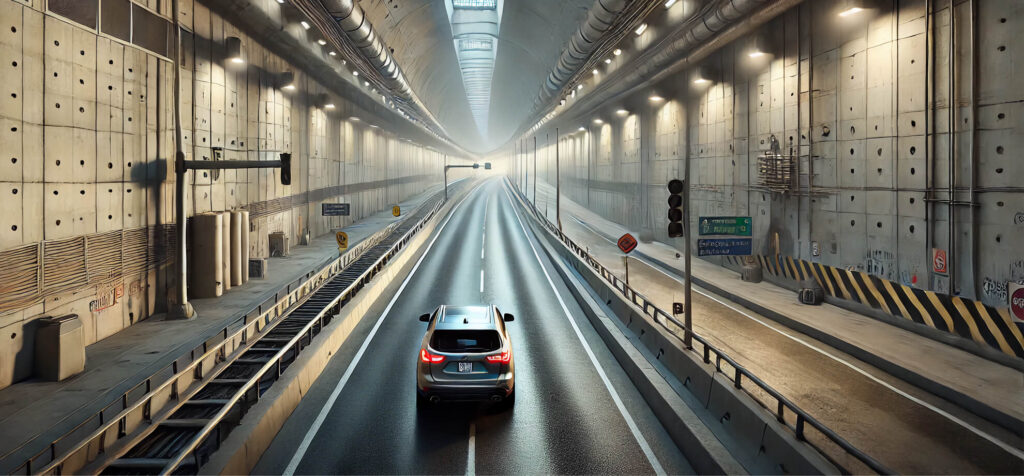 threat-assessment-and-risk-assessment-shortcomings-fitfalls-CYEQT-Knowledge-Base