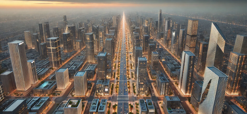 Automotive Cybersecuritry Trends 2025