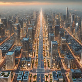 Automotive Cybersecuritry Trends 2025