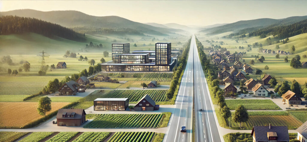 Kurz-Einstieg in die NIS2-Richtlinie: Was Automotive-Security-Verantwortliche schon Mal gehört haben sollten