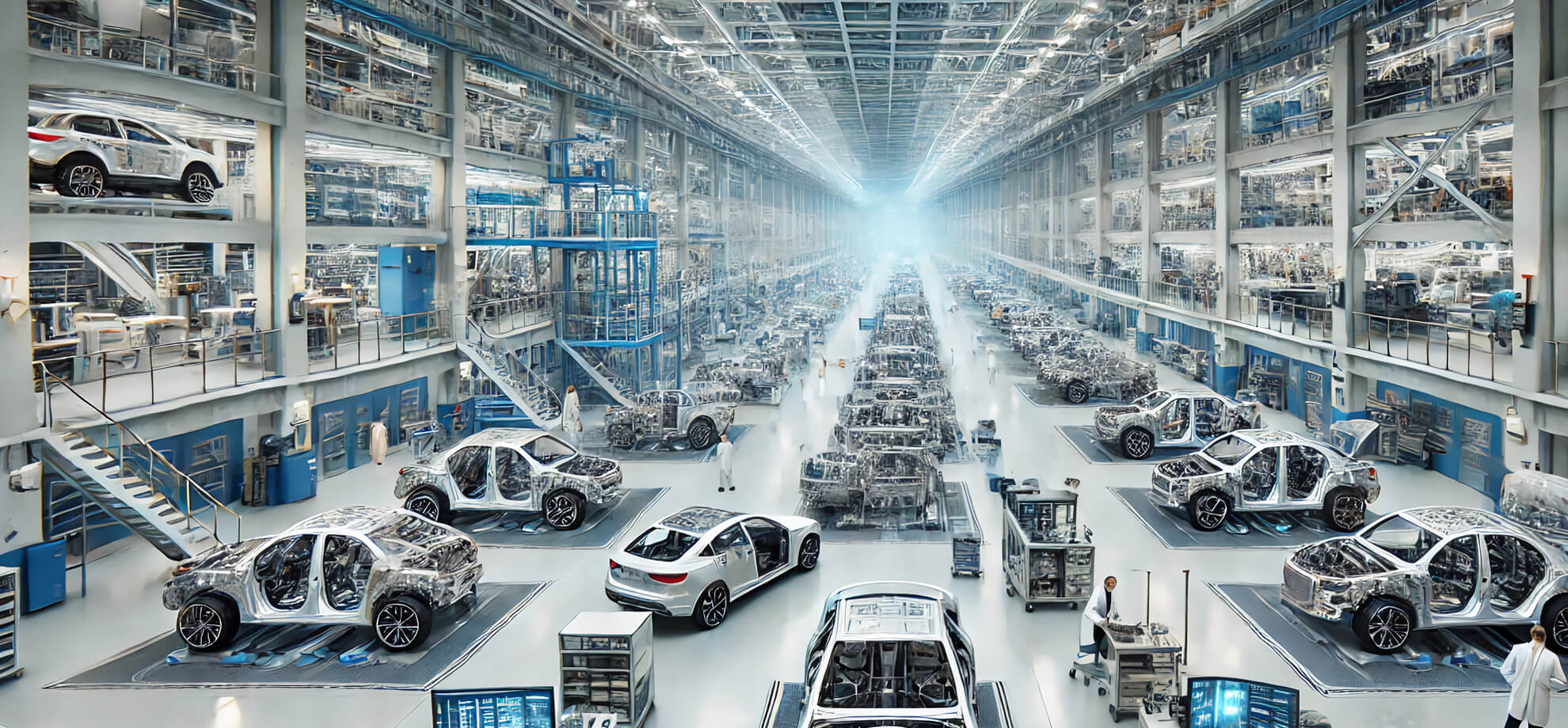 Item Definition ISO/SAE 21434