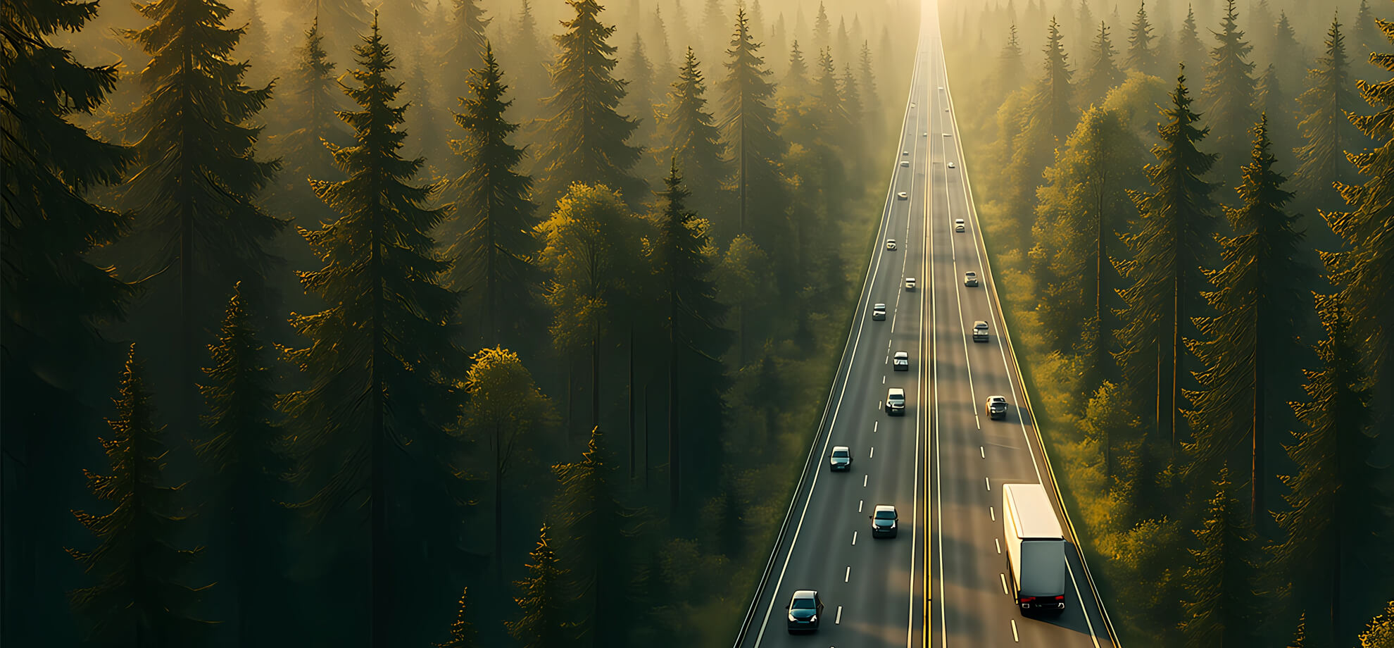 The Cyber Resilience Act (CRA) in the automotive industry