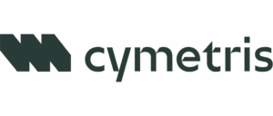 CYMETRIS