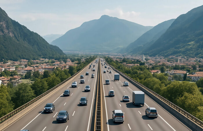 A look at the counterparts to UN Regulation No 155: Overview of global automotive cybersecurity regulation (mid-2025)