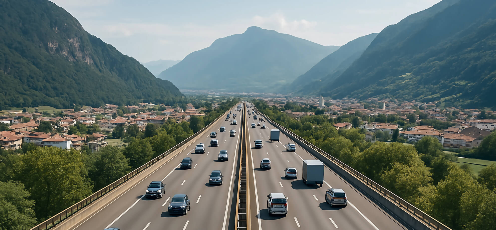 A look at the counterparts to UN Regulation No 155: Overview of global automotive cybersecurity regulation (mid-2025)