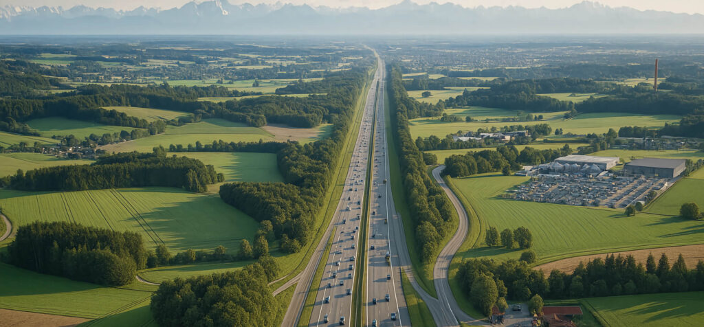 Ein erster Blick auf den CRA – aus Perspektive der ISO/SAE 21434