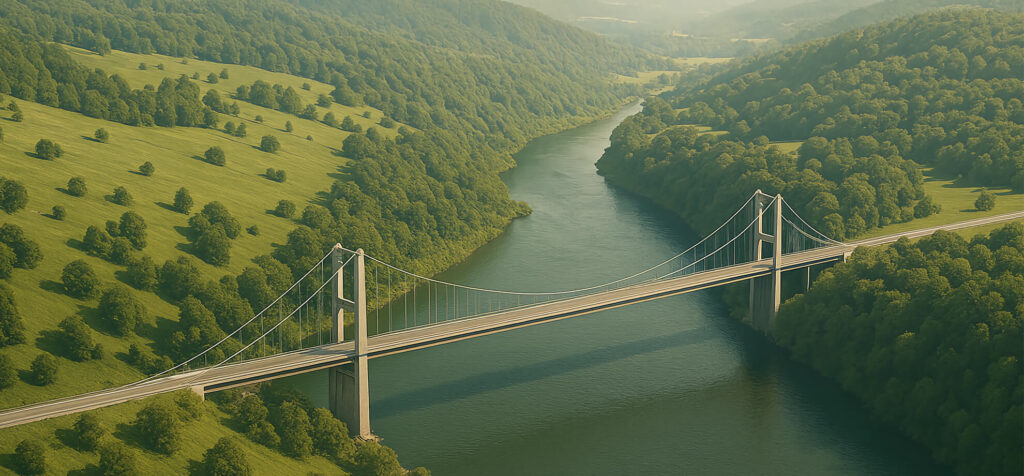 Cutting Development Costs in Automotive: Rethinking Cybersecurity