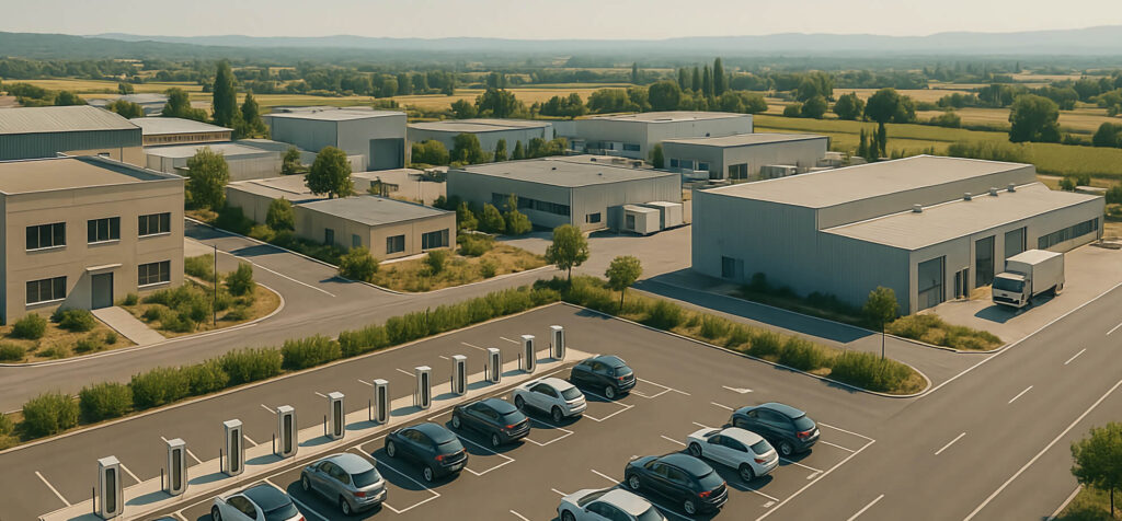 7 Essentials für eine wirkungsvolle Automotive Cybersecurity Governance