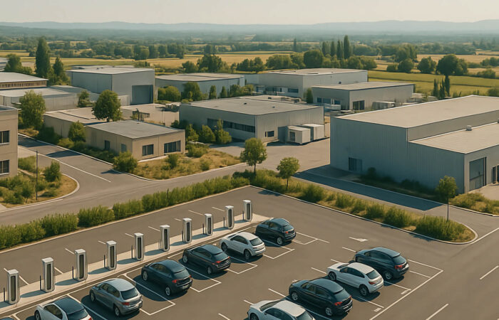 7 Essentials für eine wirkungsvolle Automotive Cybersecurity Governance