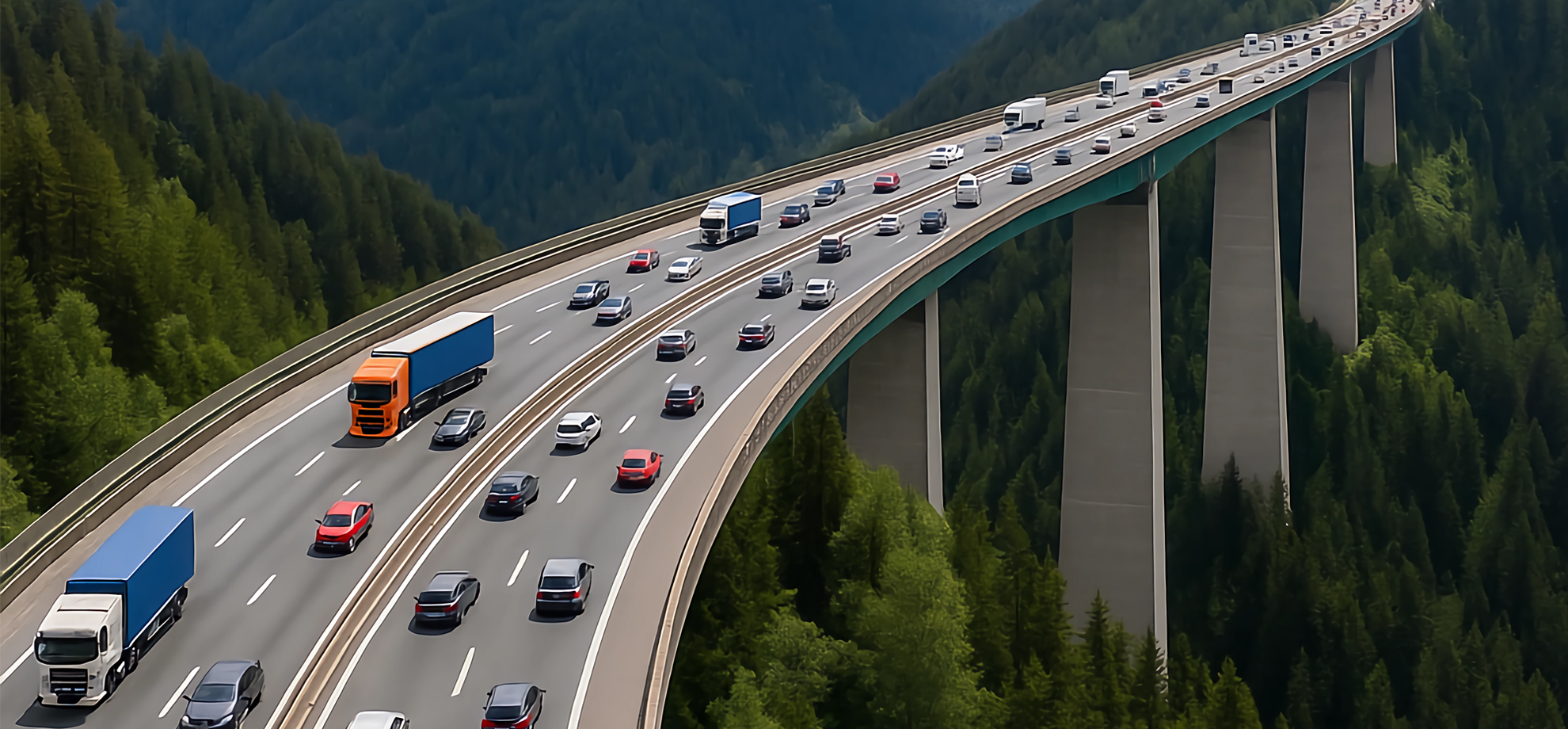 Mehrstufige Typzulassung & UN R155: Ein Blick auf die Cybersicherheit zwischen verschiedenen Akteuren bei Spezialfahrzeugen