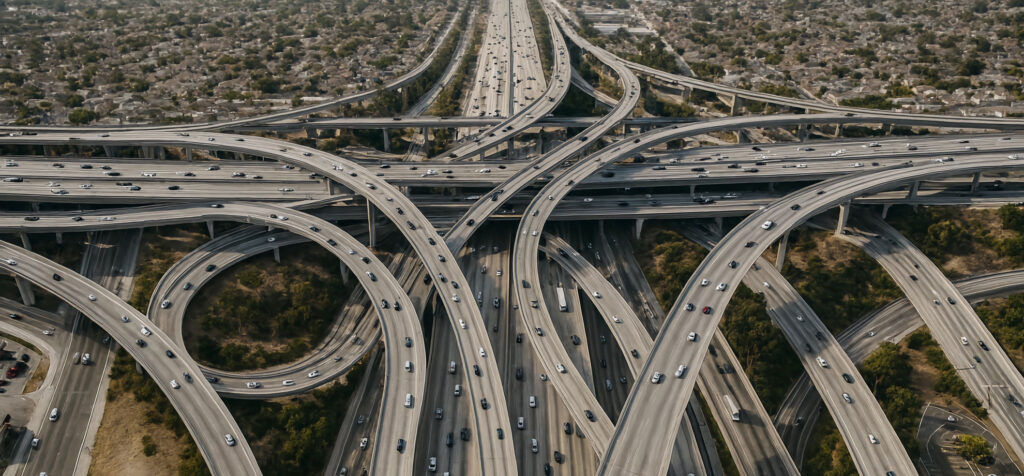 Hi, vertikale TARA-Integration! Warum wir Cyber-Risikoanalysen über Systemgrenzen hinweg verschachteln müssen