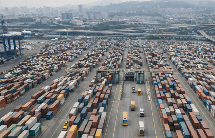 Beyond Excel TARAs: Building Traceable Cybersecurity for SDV's