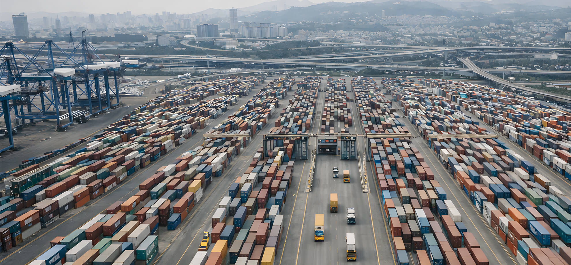 Beyond Excel TARAs: Building Traceable Cybersecurity for SDV's