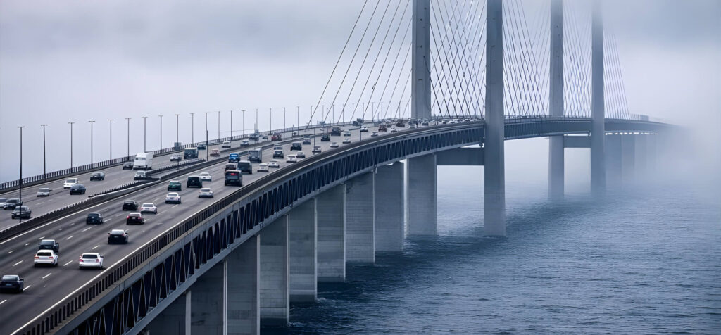 Warum sich das Cybersecurity-Konzept (ISO/SAE 21434) nicht nur auf das Fahrzeug beschränken darf: Impulse für Cybersecurity Manager