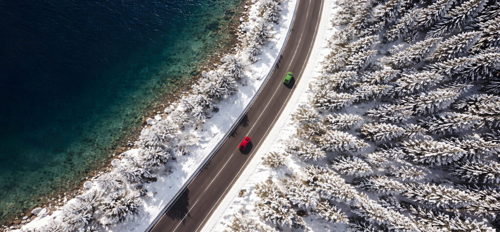 TARA Walkthrough video course