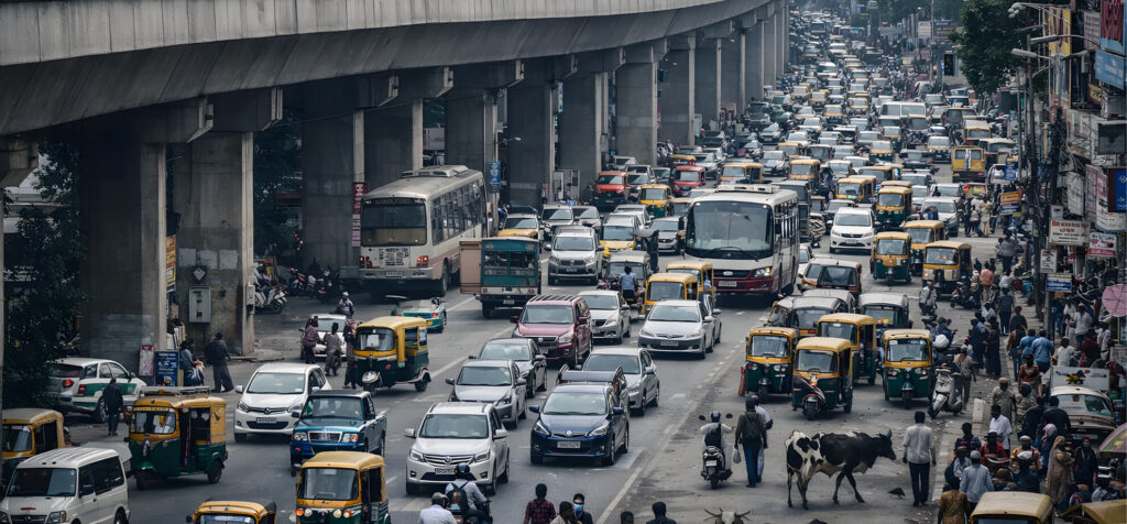 AIS 189: Was Indiens neues Fahrzeug-Cybersicherheitsregulierung für die Branche bedeutet – und warum Sie jetzt handeln sollten