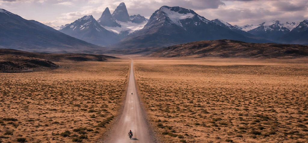 UN R155 trifft Motorräder (Kategorie L): Was Two-Wheeler-OEMs jetzt liefern müssen