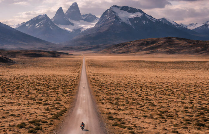 UN R155 trifft Motorräder (Kategorie L): Was Two-Wheeler-OEMs jetzt liefern müssen