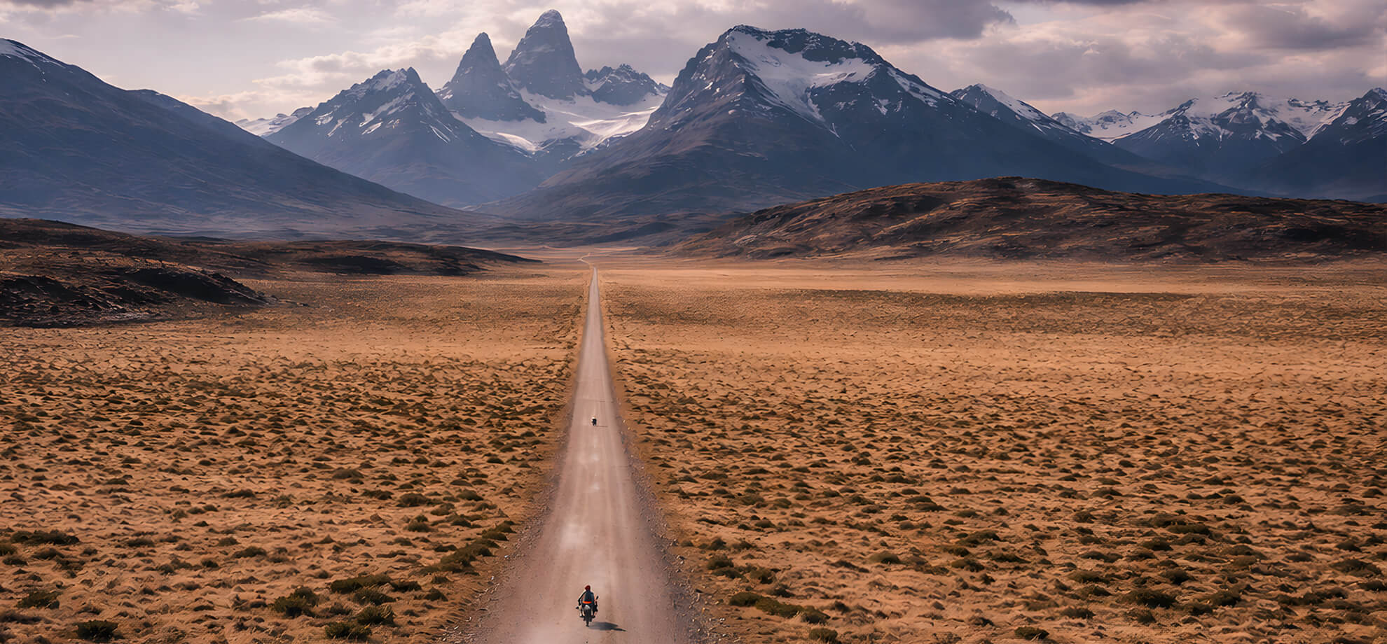 UN R155 trifft Motorräder (Kategorie L): Was Two-Wheeler-OEMs jetzt liefern müssen