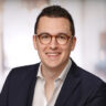 Bild von Christopher Eller