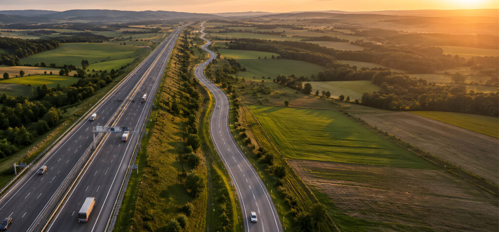 TISAX® oder ISO® 27001: Welcher Weg passt für Automotive-Zulieferer?