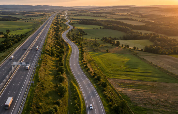 TISAX® oder ISO® 27001: Welcher Weg passt für Automotive-Zulieferer?